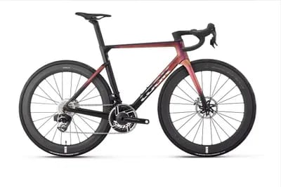 Vélo Look 795 Blade 2 Rs