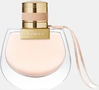 Chloé Nomade - Eau de Parfum