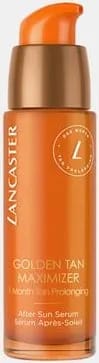 Golden Tan Maximizer - Sérum Après-Soleil