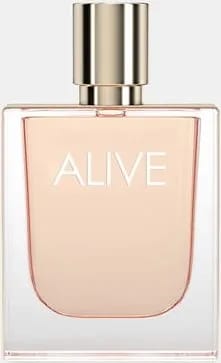 BOSS Alive - Eau de Parfum