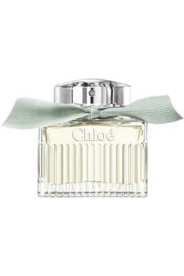 Chloé Eau de Parfum Naturelle - 50 ml                                - Chloé