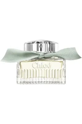 Chloé Eau de Parfum Naturelle - 30 ml                                - Chloé