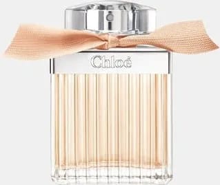 Chloé Rose Tangerine - Eau de Toilette