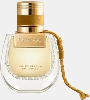 Chloé Nomade - Eau de Parfum Naturelle