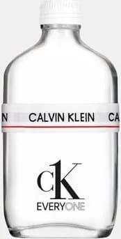 CK EVERYONE - Eau de Toilette