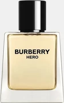Burberry Hero - Eau de Toilette
