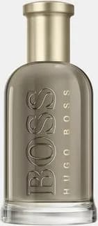 BOSS Bottled - Eau de Parfum