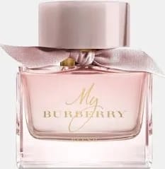 My Burberry Blush Eau De Parfum femme