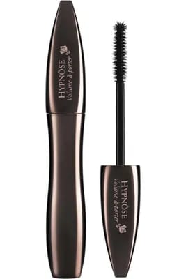 Mascara noir Hypnôse Volume-à-Porter                                - Lancôme