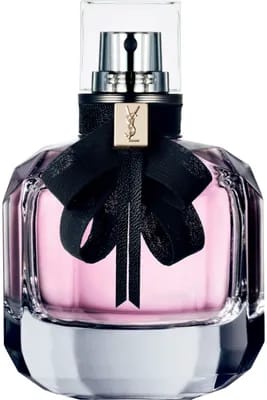 Mon Paris Eau de Parfum - 50 ml                                - Yves Saint Laurent