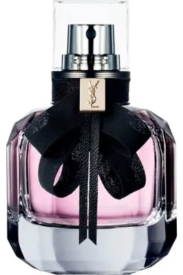 Mon Paris Eau de Parfum - 30 ml                                - Yves Saint Laurent