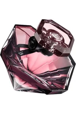 La Nuit Trésor Eau de Parfum - 100ml                                - Lancôme