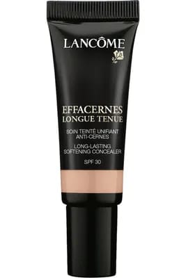 Correcteur anti-cernes Effacernes - 02 Beige Sable                                - Lancôme