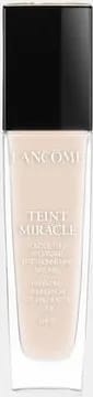 Teint Miracle - Fond de Teint Hydratant