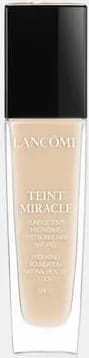 Teint Miracle - Fond de Teint Hydratant