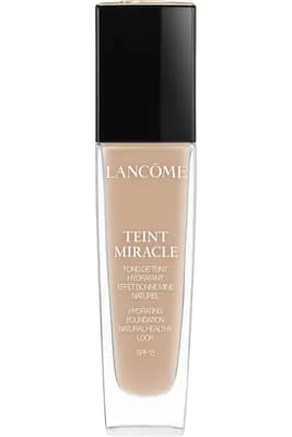 Fond de teint Teint Miracle - 045 Sable Beige                                - Lancôme