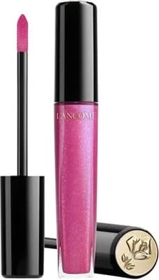 L'Absolu Gloss Sheer - Gloss Brillance miroir & couleur étincelante