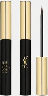 Couture Eyeliner Eye Liner