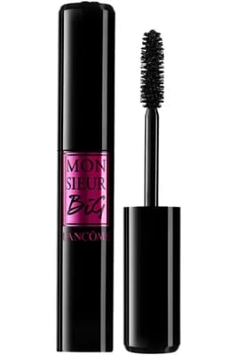 Mascara Monsieur Big                                - Lancôme