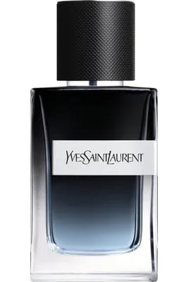 Y Eau de Parfum - 60 ml                                - Yves Saint Laurent