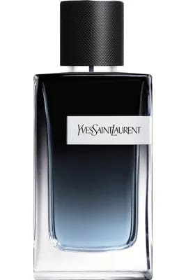 Y Eau de Parfum - 100 ml                                - Yves Saint Laurent