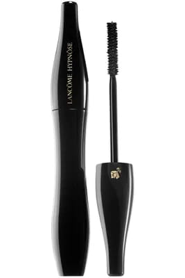 Mascara Hypnôse - 01 Noir Hypnotic                                - Lancôme