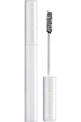 Mascara Cils Booster XL                                - Lancôme