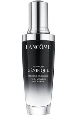 Sérum activateur d’éclat Advanced Génifique - 50 ml                                - Lancôme