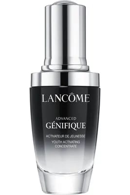 Sérum activateur d’éclat Advanced Génifique - 30 ml                                - Lancôme