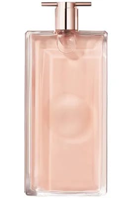 Idôle Eau de Parfum - 50 ml                                - Lancôme