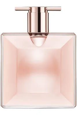 Idôle Eau de Parfum - 25 ml                                - Lancôme