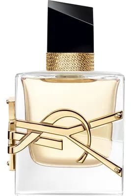 Libre Eau de Parfum rechargeable - 30 ml                                - Yves Saint Laurent