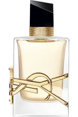 Libre Eau de Parfum rechargeable - 50 ml                                - Yves Saint Laurent