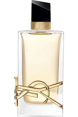 Libre Eau de Parfum rechargeable - 90 ml                                - Yves Saint Laurent