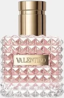 Valentino Donna - Eau de Parfum