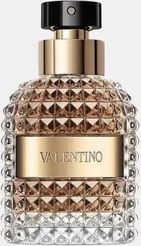 Valentino Uomo - Eau de Toilette