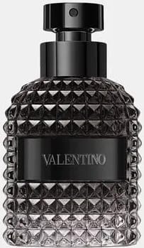 Valentino Uomo Intense - Eau de Parfum