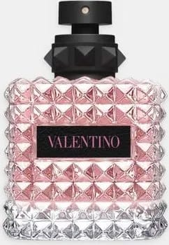Valentino Donna Born in Roma - Eau de Parfum haute couture floriental