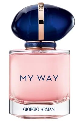 My Way Eau de Parfum - 30 ml                                - Armani