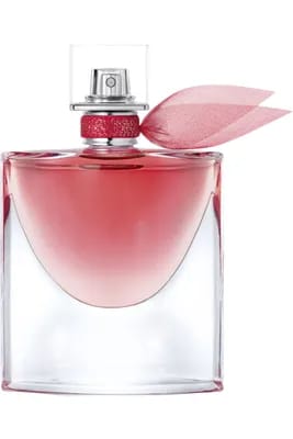 La Vie est belle Intensément Eau de Parfum - 50ml                                - Lancôme