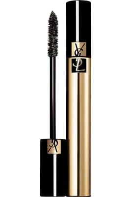 Mascara Volume Effet Faux Cils Radical                                - Yves Saint Laurent