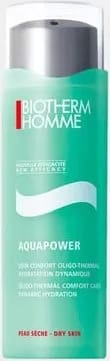 Aquapower - Gel confort oligo-thermal hydratation dynamique - Peaux sèches