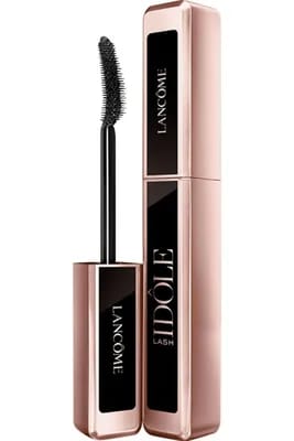 Mascara volume Lash Idôle                                - Lancôme