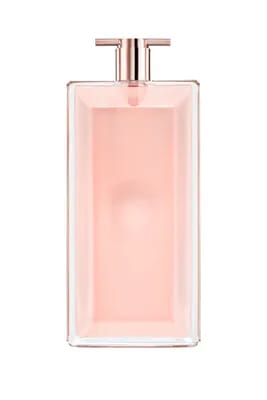 Idôle Eau de Parfum - 100 ml                                - Lancôme