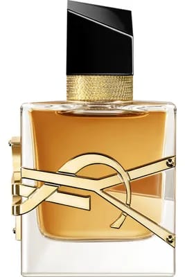 Libre Eau de Parfum Intense - 30 ml                                - Yves Saint Laurent