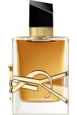 Libre Eau de Parfum Intense - 50 ml                                - Yves Saint Laurent