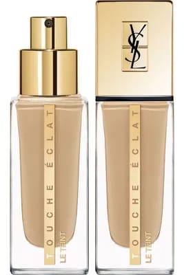 Fond de teint fluide Touche Éclat - Beige 40                                - Yves Saint Laurent