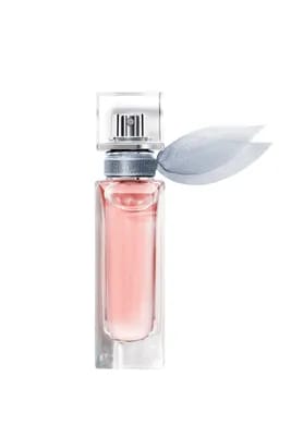 La Vie est Belle Eau de Parfum                                - Lancôme