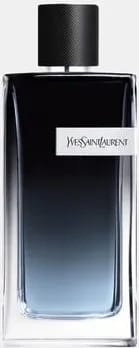 Y - EAU DE PARFUM INTENSE HOMME