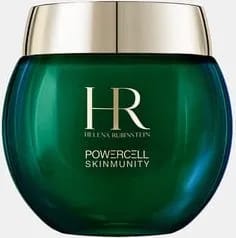 Powercell Skinmunity - Crème anti-âge global